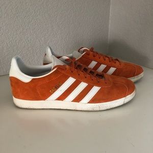 Adidas Gazelle Men’s Tennis Shoes